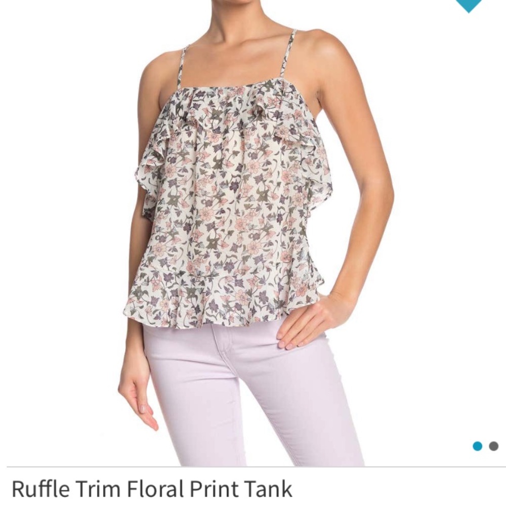 1 state tank